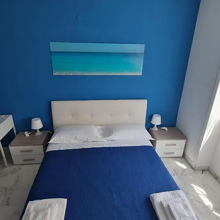 Danielle B&B-2